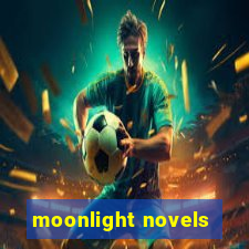 moonlight novels